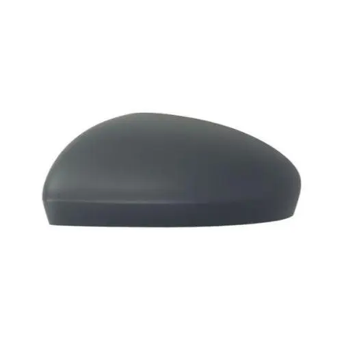 Coque de rétroviseur gauche pour MITSUBISHI ASX 2023-2024, Neuve à peindre Meilleur Prix