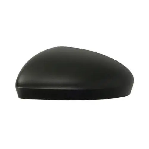 Expédition Rapide Coque de rétroviseur gauche pour MITSUBISHI ASX 2023-2024, noire, Neuve