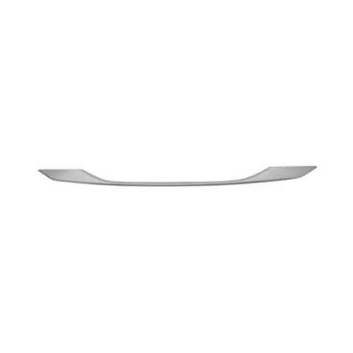Moulure spoiler avant pour PEUGEOT 2008 II phase 2 depuis 2023, Neuve Réduction