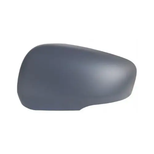 Acheter Direct Coque de rétroviseur gauche pour RENAULT KANGOO III phase 1 depuis 2021,avec siège pour feu à LED, Neuve à peindre