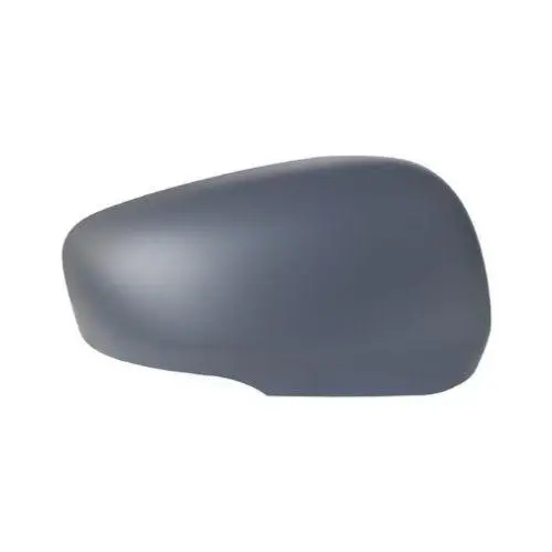 Coque de rétroviseur droit pour RENAULT KANGOO III phase 1 depuis 2021,avec siège pour feu à LED, Neuve à peindre Jusqu’à Épuisement Des Stocks