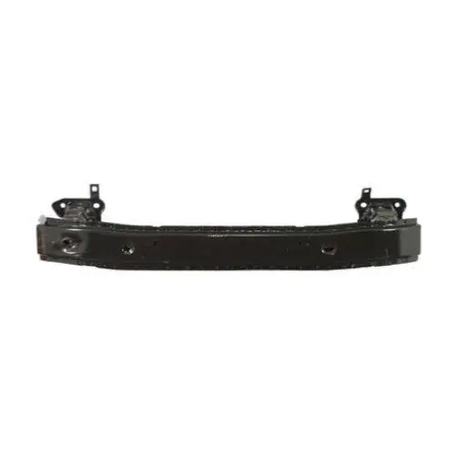 Renfort de pare-chocs avant pour VOLVO S40/V50 2007-2012, Neuf Prix Réduit