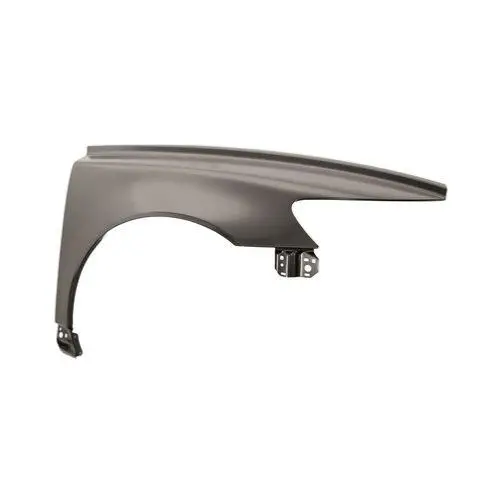 Bon Plan Aile avant droite pour VOLVO S40/V50 2007-2012, Neuve