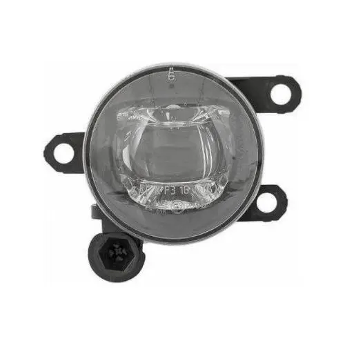 Offre Limitée Feu antibrouillard avant droit pour FORD MONDEO IV phase 2 depuis 2019, LED, Neuf