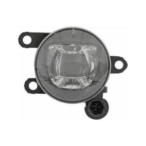 Feu antibrouillard avant gauche pour FORD MONDEO IV phase 2 depuis 2019, LED, Neuf Prix Cassé