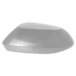 Coque de rétroviseur gauche pour TOYOTA COROLLA depuis 2023, Neuve à peindre Commander Maintenant