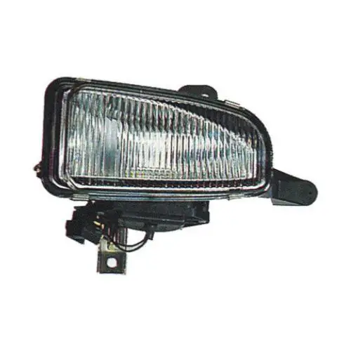 Expédié Aujourd’hui Antibrouillard droit pour FORD FIESTA Mk4 phase 1 1996-1999, Neuf