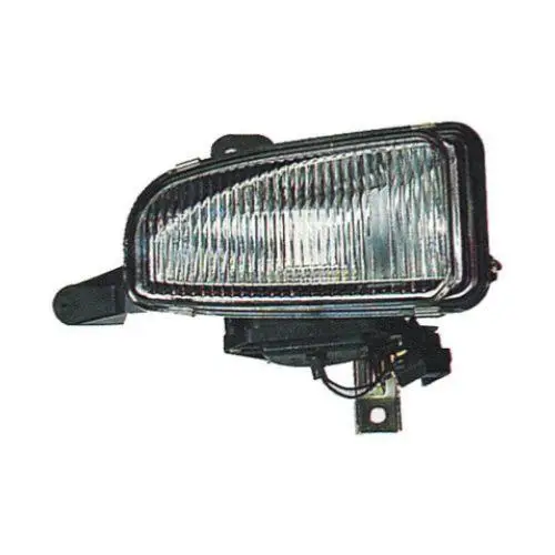 Antibrouillard gauche pour FORD FIESTA Mk4 phase 1 1996-1999, Neuf Commander Maintenant