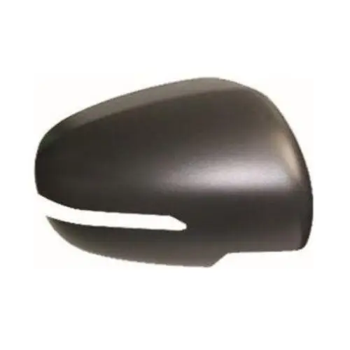 Dernière Chance Coque de rétroviseur droit pour SUZUKI VITARA depuis 2020, avec siège pour feu clignotant, Neuve à peindre