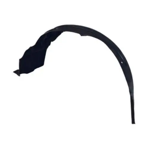 Pare-boue d&rsquo;aile avant droite pour SUZUKI SWIFT 1996-2004, Neuf Offre Limitée