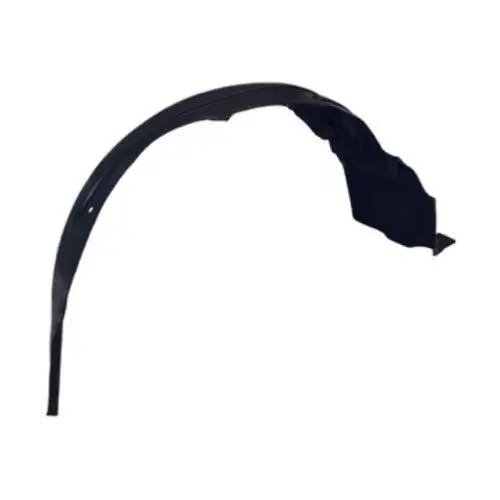 Pare-boue d&rsquo;aile avant gauche pour SUZUKI SWIFT 1996-2004, Neuf Livraison Express