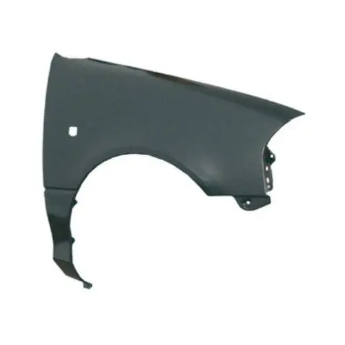 Réduction Aile avant droite pour SUZUKI SWIFT 1996-2004, avec trou pour feu répétiteur, Neuve