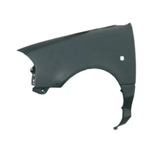 Meilleure Vente Aile avant gauche pour SUZUKI SWIFT 1996-2004, avec trou pour feu répétiteur, Neuve