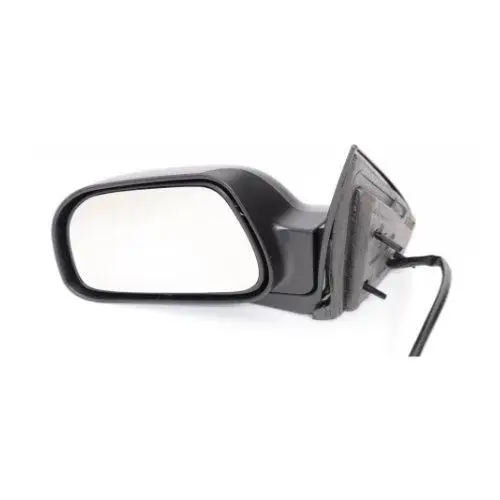 Vente Flash Rétroviseur gauche pour MERCEDES CLASSE E 1999-2002 (W210), électrique, dégivrant, mémoire, 11 PIN, asphérique, Neuf