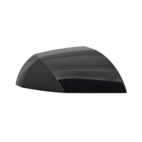 Nouveauté Coque de rétroviseur droit pour HYUNDAI IONIQ 5 I phase 1 depuis 2021, Neuve à peindre