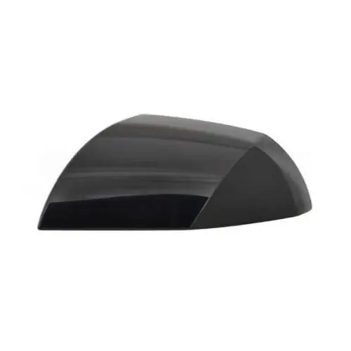 Coque de rétroviseur gauche pour HYUNDAI IONIQ 5 I phase 1 depuis 2021, Neuve à peindre Soldes