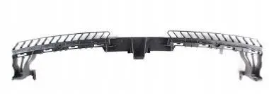 Expédition Rapide Renfort supérieur avant pour VOLKSWAGEN GOLF VII ph. 2 2016-2020, en plastique, Neuf