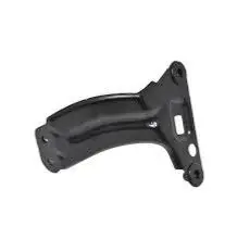 Réduction Support bride de fixation d'aile avant droit pour VOLKSWAGEN GOLF VII ph. 2 2016-2020, Neuf