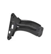 Support bride de fixation d'aile avant gauche pour VOLKSWAGEN GOLF VII ph. 2 2016-2020, Neuf Pas Cher