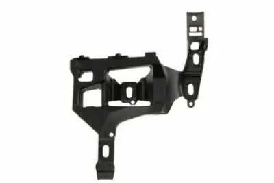 Support pare chocs latéral avant droit pour OPEL CORSA E 2015-2019, Neuf Offre Limitée