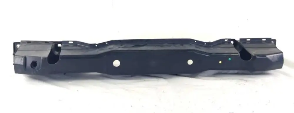 Dernier Modèle Renfort arrière pour LANCIA YPSILON II ph. 2 2015-2023, Neuf