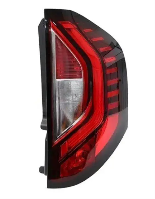Pas Cher Feu arrière droit pour RENAULT KANGOO III phase 1 depuis 2021, à LED, Neuf