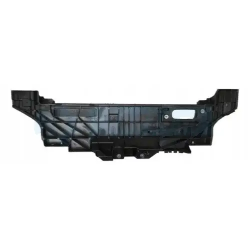 Support supérieur fermeture de capot pour CITROËN BERLINGO III ph.1 2018-2024 , Neuf Livraison Express