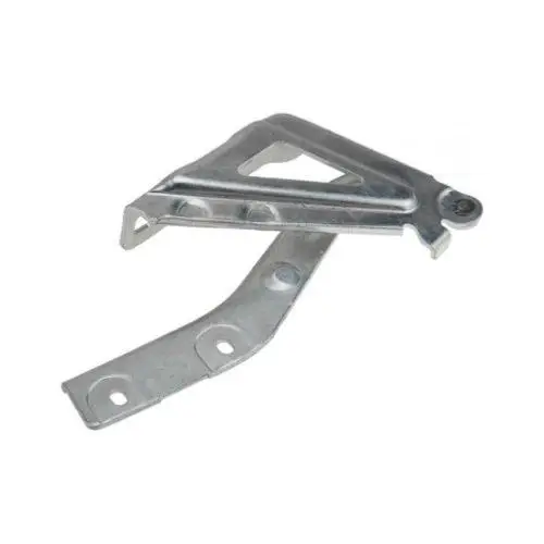 Charnière de capot droite pour FIAT FIORINO III phase 2 depuis 2016, Neuve Acheter En Ligne