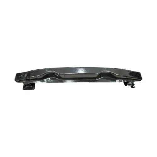 Promotion Saisonnière Renfort de pare-chocs arrière pour VOLKSWAGEN TIGUAN I phase 2 2011-2015, Neuf
