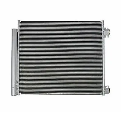 Nouvel Arrivage Condenseur de Climatisation pour NISSAN X-TRAIL 2017-2022, OEM: 921006951R, Neuf