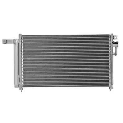 Acheter Direct Condenseur de Climatisation pour KIA RIO 2005-2011, OEM: 976061G000, Neuf