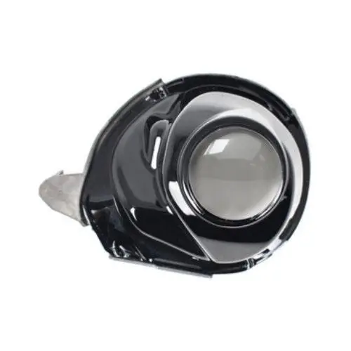 Petit Prix Antibrouillard droit pour MAZDA 2 III 2015-2018, Mod. 07/2018, à LED, Neuf