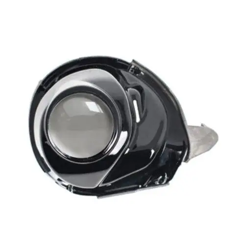 Antibrouillard gauche pour MAZDA 2 III 2015-2018, Mod. 07/2018, à LED, Neuf Prix Bas