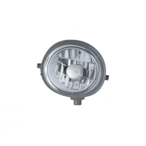 Antibrouillard droit pour MAZDA 2 III 2015-2018, H11, Neuf Remise
