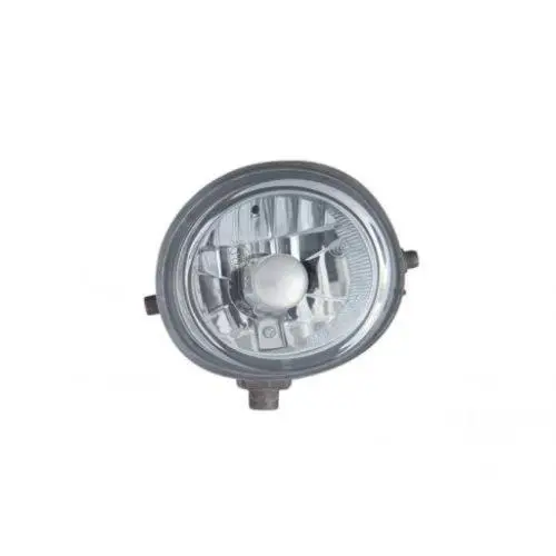Achetez Aujourd’hui Antibrouillard gauche pour MAZDA 2 III 2015-2018, H11, Neuf