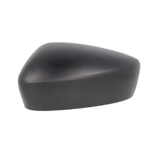 Coque rétroviseur gauche pour MAZDA 2 III 2015-2018, Neuve à peindre Offre Limitée