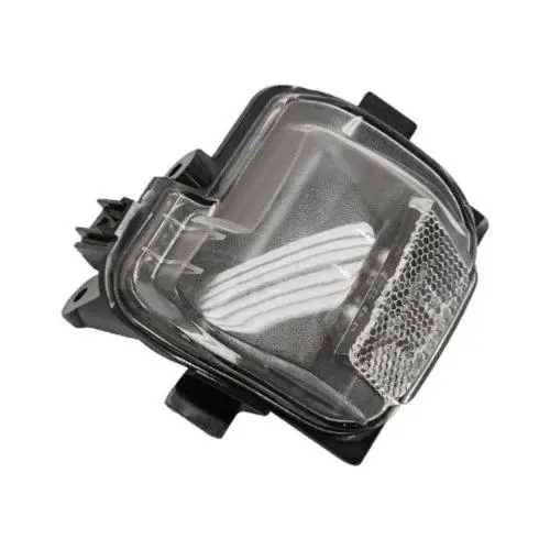 Populaire Feu clignotant rétroviseur droit pour MAZDA 2 III 2015-2018, Neuf