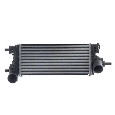 Intercooler pour FORD C-MAX depuis 2015, OEM: 1764929, Neuf Produit De Marque
