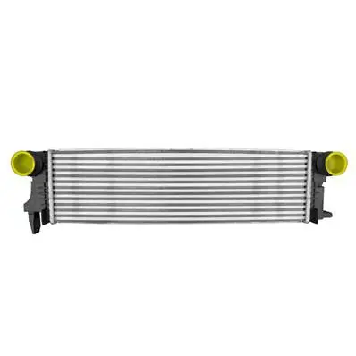 Intercooler pour MERCEDES SPRINTER III depuis 2018 (W907-W910), OEM: A4475010301, Neuf Petit Prix