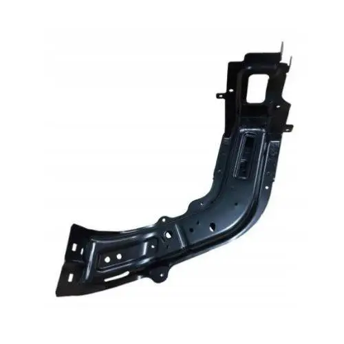 Siège phare droit pour FIAT DOBLO II phase 2 2015-2022, Neuf Prix Choc