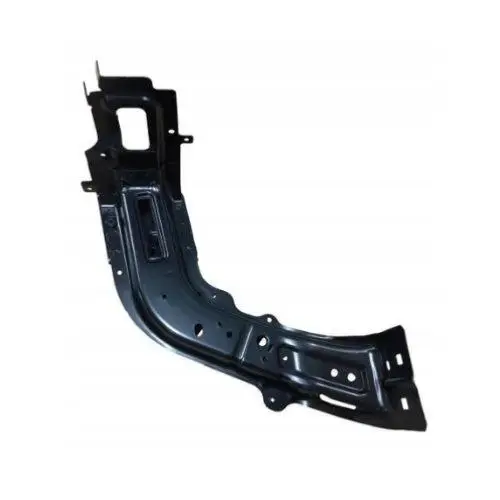Siège phare gauche pour FIAT DOBLO II phase 2 2015-2022, Neuf Vente Flash