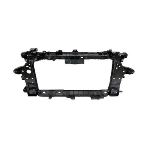 Masque avant pour NISSAN JUKE II depuis 2019, Neuf Quantité Limitée
