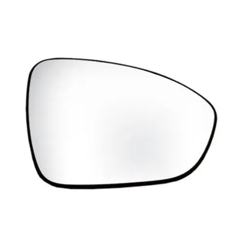 Promotion Saisonnière Verre de rétroviseur droit pour DACIA JOGGER depuis 2021, convexe, chauffant, Neuf