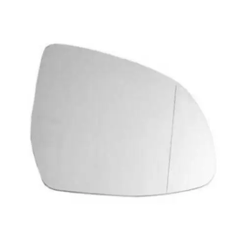 Satisfait Ou Remboursé Verre de rétroviseur droit pour BMW X5 G05 2018-2023, dégivrant, 2 PIN, asphérique, Neuf