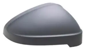 Promotion Coque droite pour AUDI A4 B9 depuis 2019, Neuve à peindre