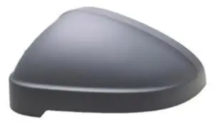 Coque gauche pour AUDI A4 B9 depuis 2019, Neuve à peindre Vente Flash