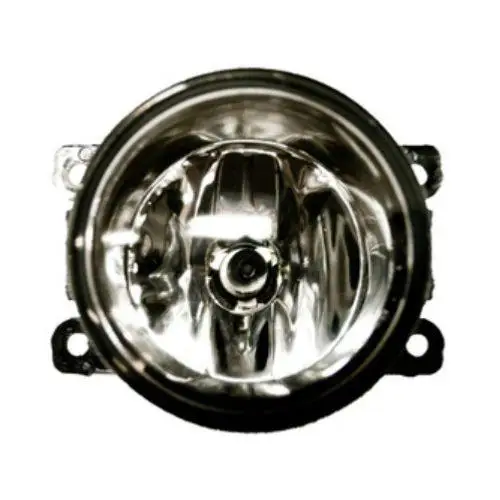 Feu antibrouillard droit et gauche pour SUZUKI S-CROSS 2013-2016, Neuf Meilleur Prix