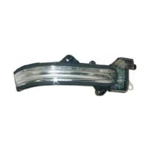 Expédition Rapide Feu rétroviseur droit pour SUZUKI S-CROSS 2013-2016, Neuf