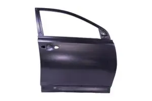 Porte avant droite pour TOYOTA RAV4 2015-2019, Neuve Usine Directe