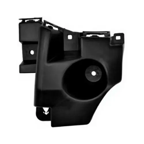 Vente Directe Support bride de fixation droite pare chocs arrière pour CITROËN C4 III phase 1 depuis 2020, partie intérieure, Neuf